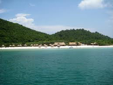 B&atilde;i Sao